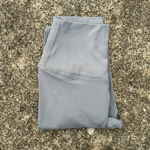 Women’s High-Waist Pocket Yoga Leggings