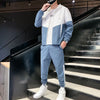 Men Sports Tracksuit