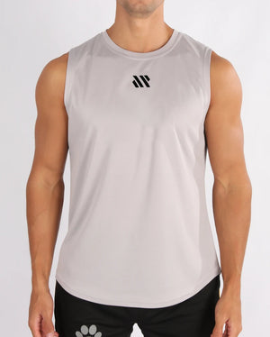 Men’s Quick-Dry Running Tank Top
