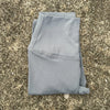 Women’s High-Waist Pocket Yoga Leggings