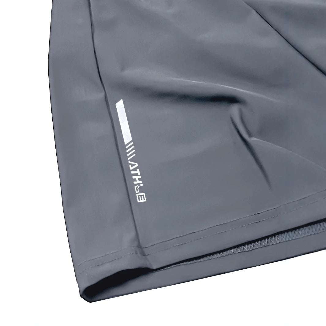 Trendy Mens Shorts for Gym Daily Wear