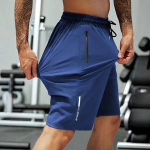 Trendy Mens Shorts for Gym Daily Wear