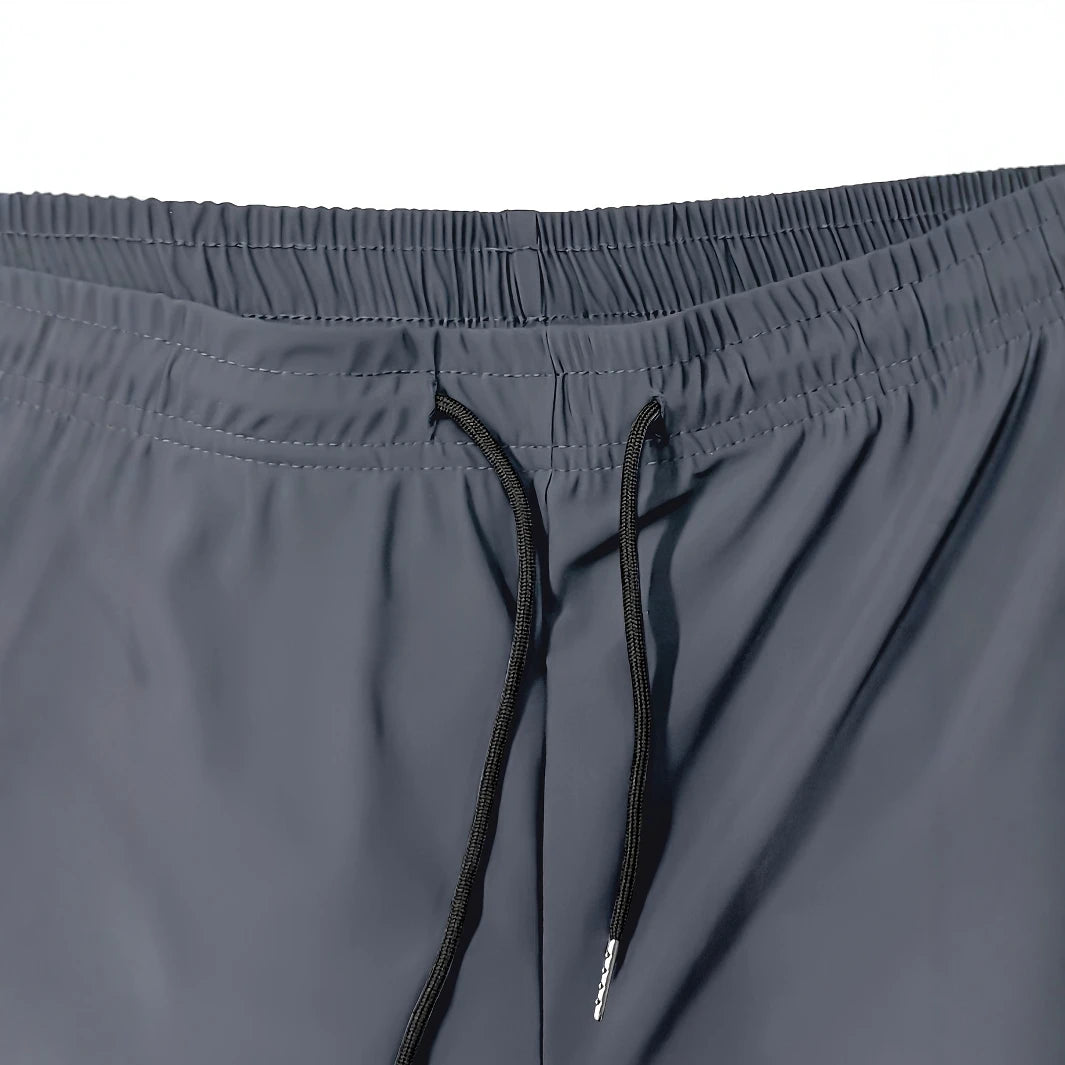 Trendy Mens Shorts for Gym Daily Wear