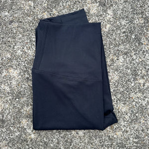 Women’s High-Waist Pocket Yoga Leggings