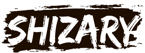 shizary