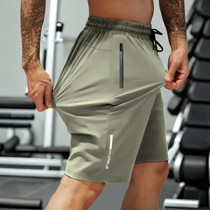 Trendy Mens Shorts for Gym Daily Wear